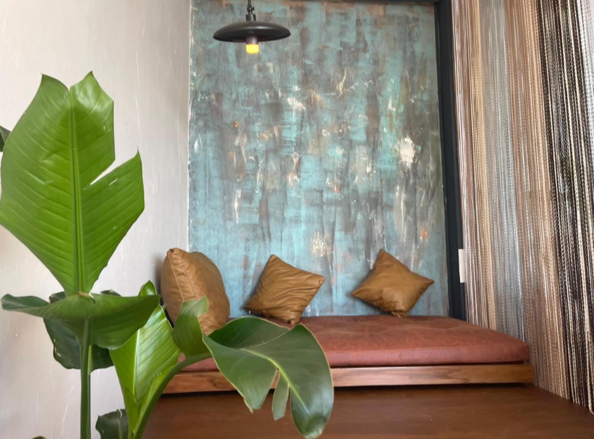 Appartamento Art Loft , 270* Full Sea View In Cihangir Provincia di Provincia di Istanbul Esterno foto
