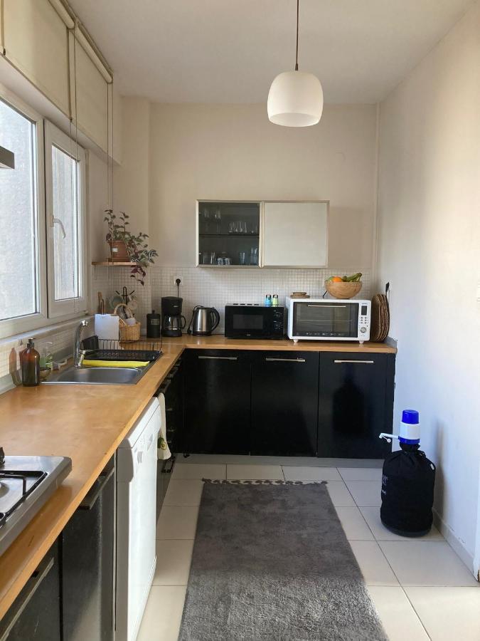 Appartamento Art Loft , 270* Full Sea View In Cihangir Provincia di Provincia di Istanbul Esterno foto