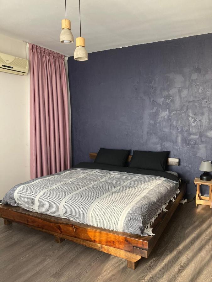 Appartamento Art Loft , 270* Full Sea View In Cihangir Provincia di Provincia di Istanbul Esterno foto
